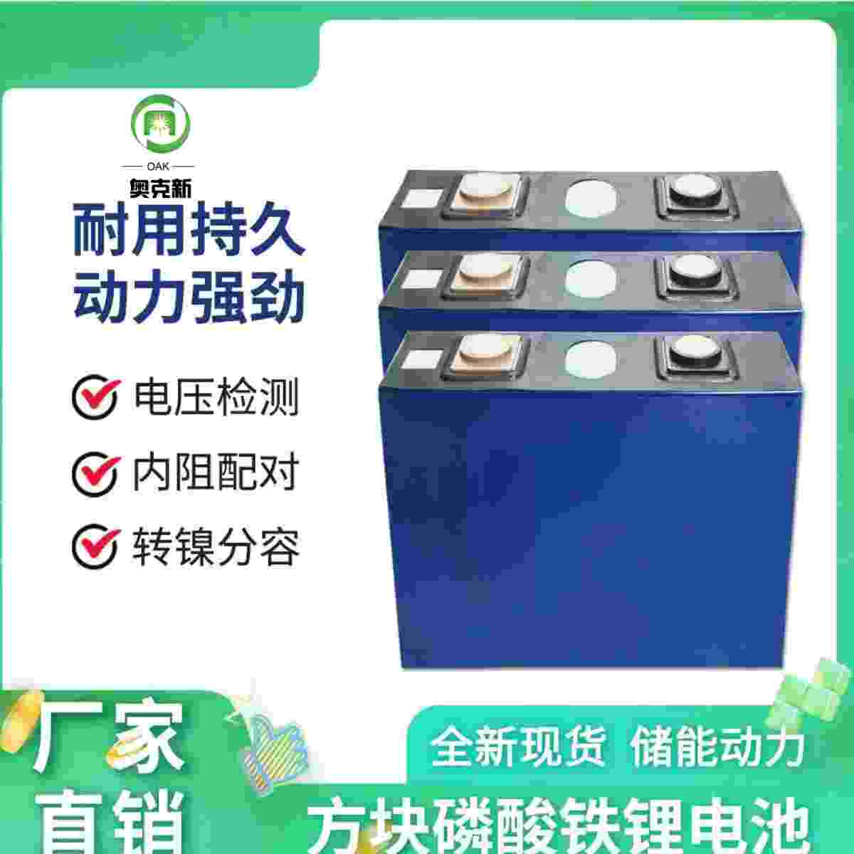 F䇴w